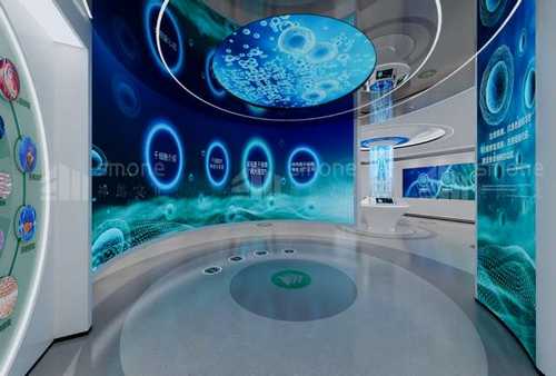 江蘇高壓可調(diào)直流電源