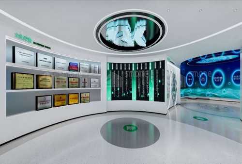 山東微量潤(rùn)滑油公司