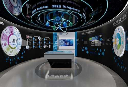 浙江GW管道式潛水泵哪家好