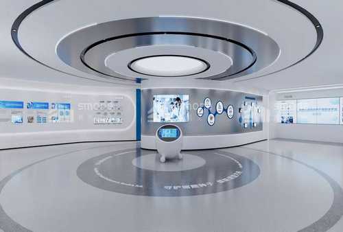 福建斯諾克臺球桌價格