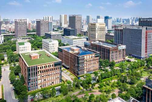 在線油中水分析儀表廠家