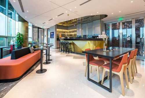 廣西熒光燈哪里好