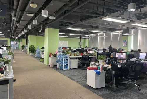 廣西簡易活動板房批發(fā)價格