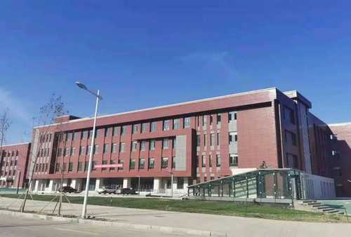 金華過氧化氫霧化消毒機(jī)銷售廠家