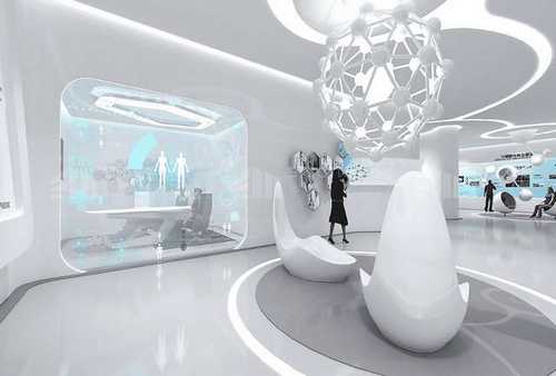 化工廠營運安全咨詢