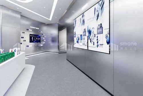 甘肅正規(guī)物探找水儀怎么樣