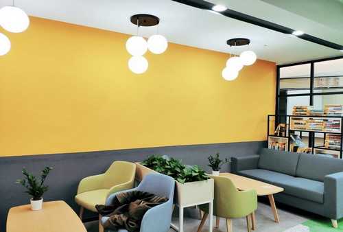 吉林分布式光伏設(shè)計