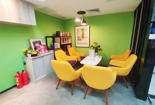 鹽城化工原料粉碎機(jī)刀片