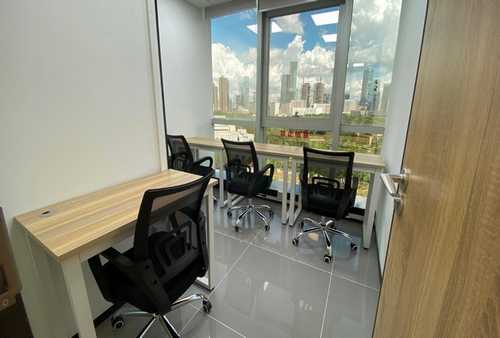 辛店疏通管道一般多少錢