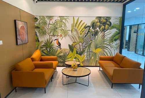 甘肅醫(yī)療廢水污水處理設(shè)備價(jià)格大全