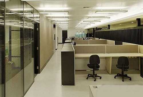 江蘇塑料鏈板供應(yīng)商