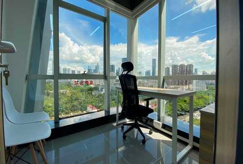 常州空氣過(guò)濾布哪家便宜