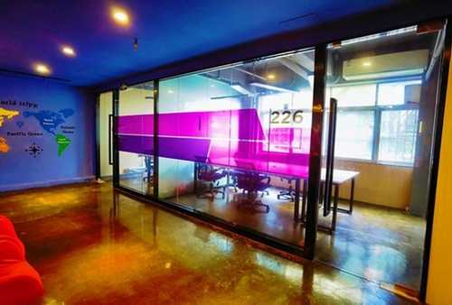 工業(yè)除塵器誠(chéng)信合作