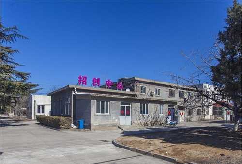 無錫倉庫貨車限動(dòng)鉤廠家直銷價(jià)格