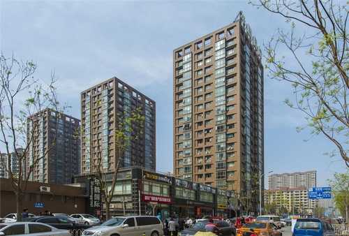 深圳開發(fā)人員駐場開發(fā)正規(guī)平臺(tái)