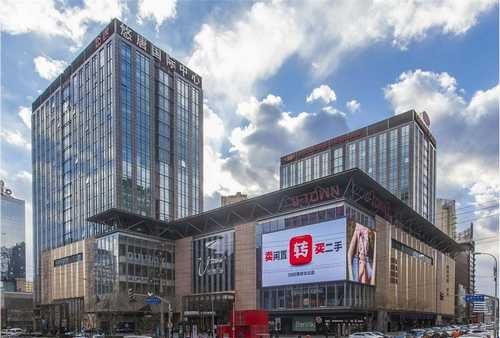 黑龍江家居建材第三方厲害的