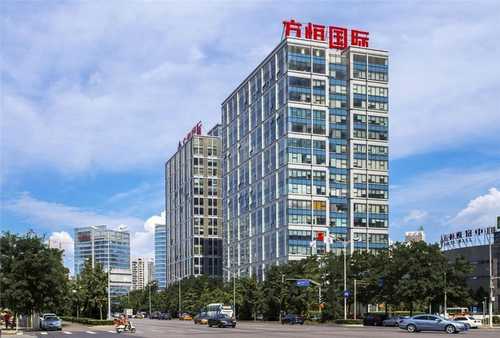 北京公司臺(tái)歷印刷廠