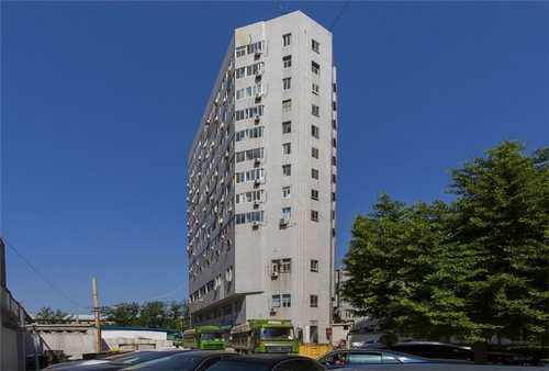 合肥反滲透系統(tǒng)高壓泵