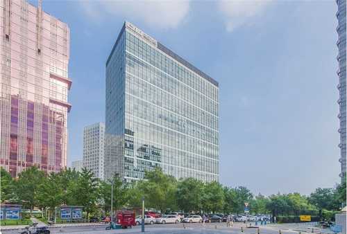 沈陽25歲脫發(fā)嚴(yán)重該怎么辦