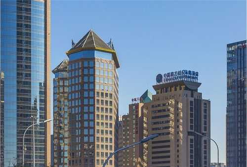 上海大型活動視頻會議現(xiàn)場