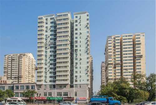 崇明區(qū)衣帽間櫥柜