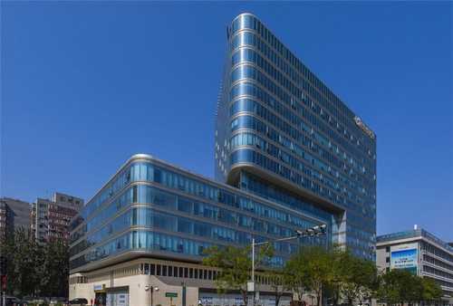 常德真石水漆廠家供應