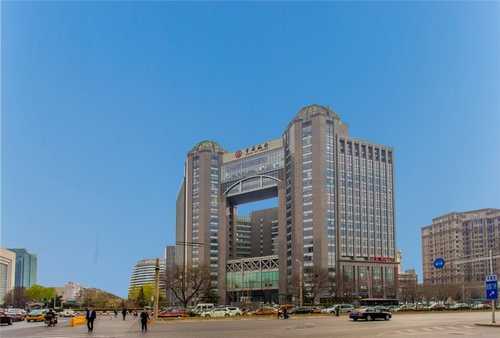 上海電信IDC上海服務(wù)器托管供應(yīng)商