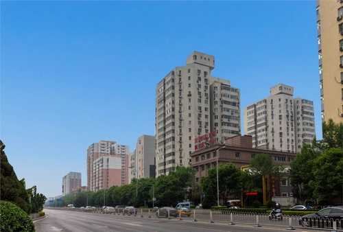 彌渡會(huì)計(jì)代理記賬費(fèi)用