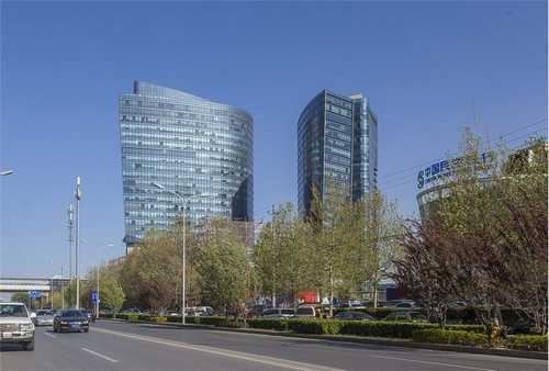 揚州成套加藥裝置廠家