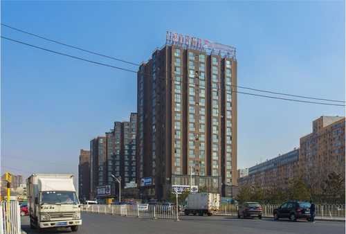 浙江乙酸鈉現(xiàn)貨供應(yīng)