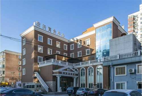 德宏衛(wèi)生間污水提升裝置廠家