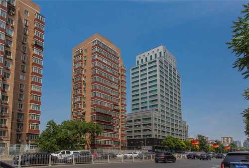 黑龍江生物安全柜計(jì)量校準(zhǔn)技術(shù)指導(dǎo)