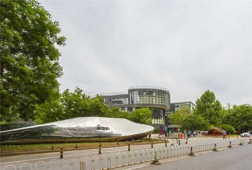 四川晶閘管調(diào)壓調(diào)功器價(jià)格