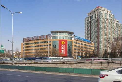 凈化車間安裝施工費(fèi)用標(biāo)準(zhǔn)