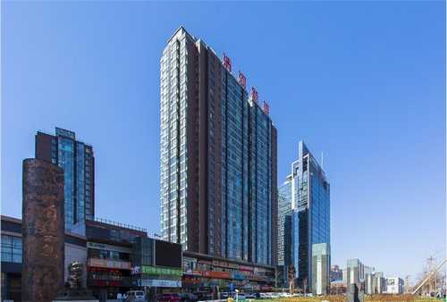 寧波制藥認(rèn)證