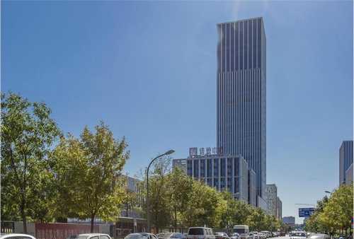 浙江進(jìn)口汽車配件哪里好