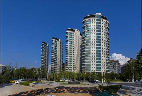 佛山果汁灌裝生產(chǎn)線企業(yè)