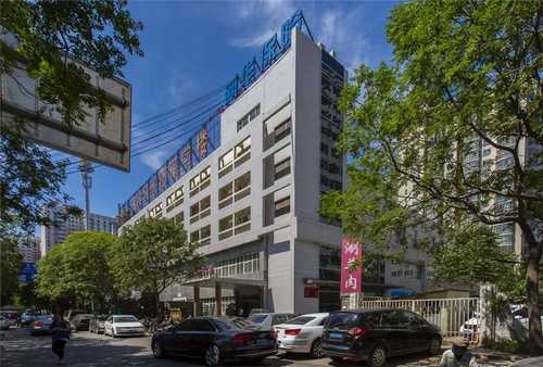 云南絕緣安全鞋專賣