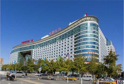 黑龍江國內(nèi)除菌精密過濾器通量大