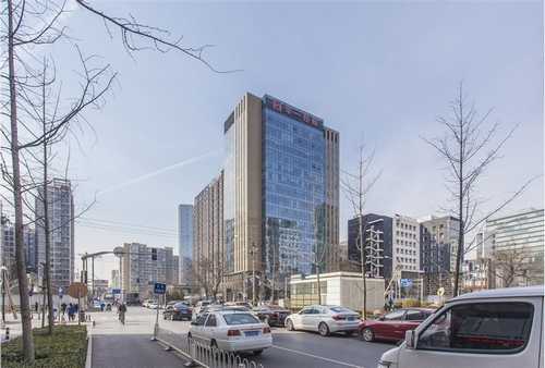 云南普洱七子餅禮品定制