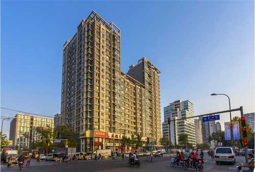 流式細(xì)胞分析孔板